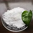 Oxalic Acid Powder