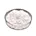 25kg Oxalic Acid Liquid